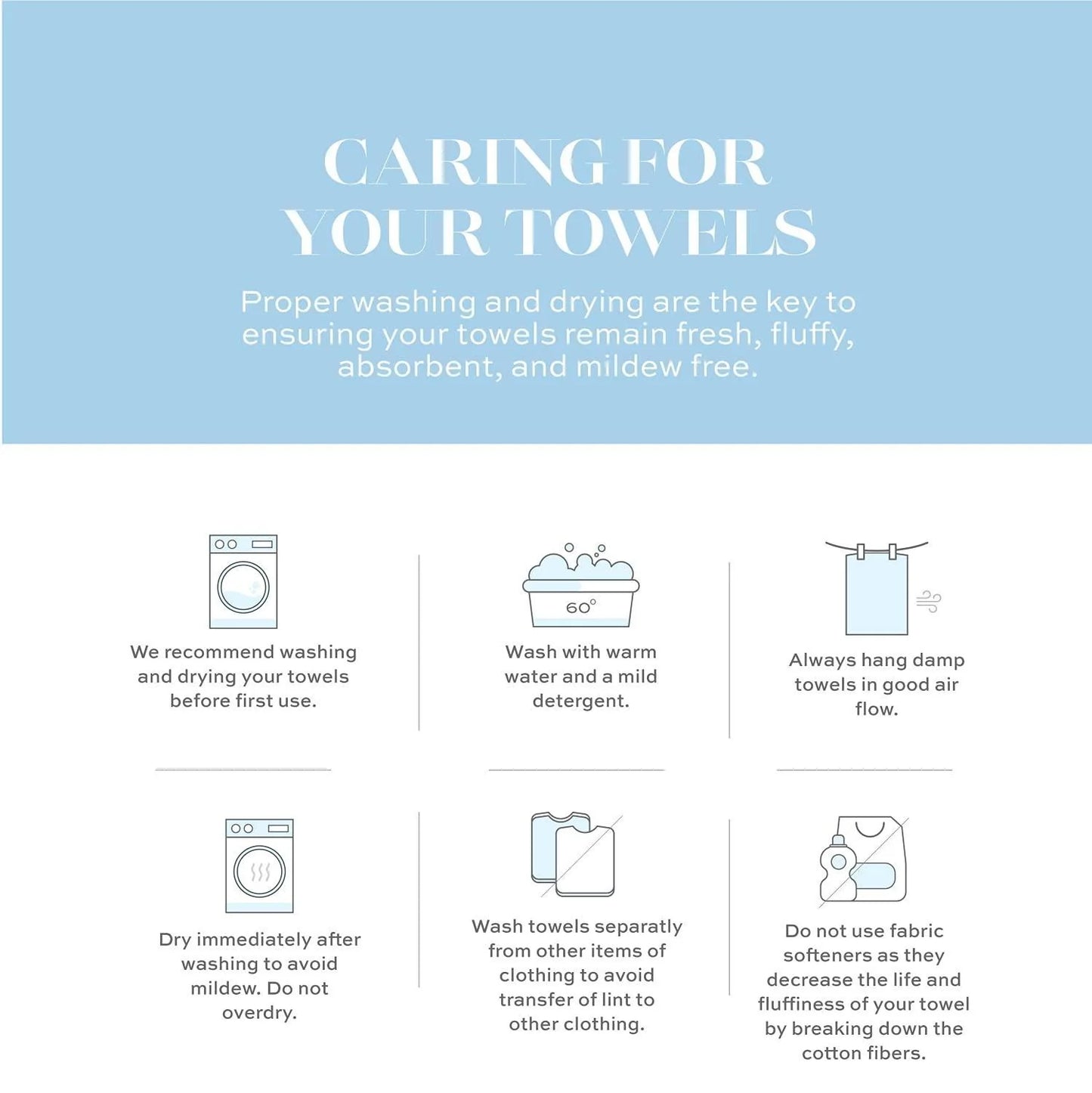 Luxury Bath Towels Set of 4 Large 700 GSM Cotton Ultra Soft 27X54 in Beige Color